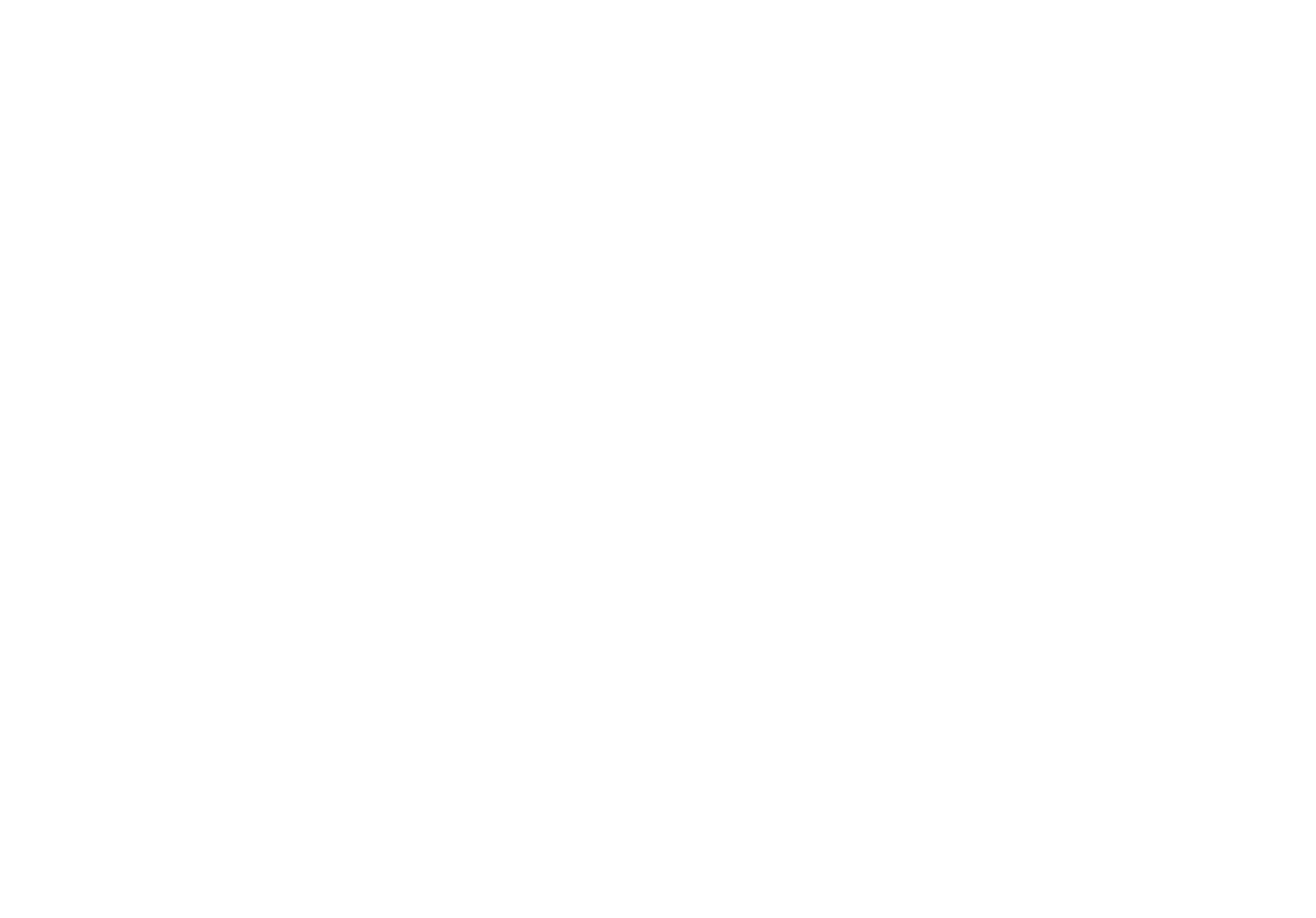 gallexia