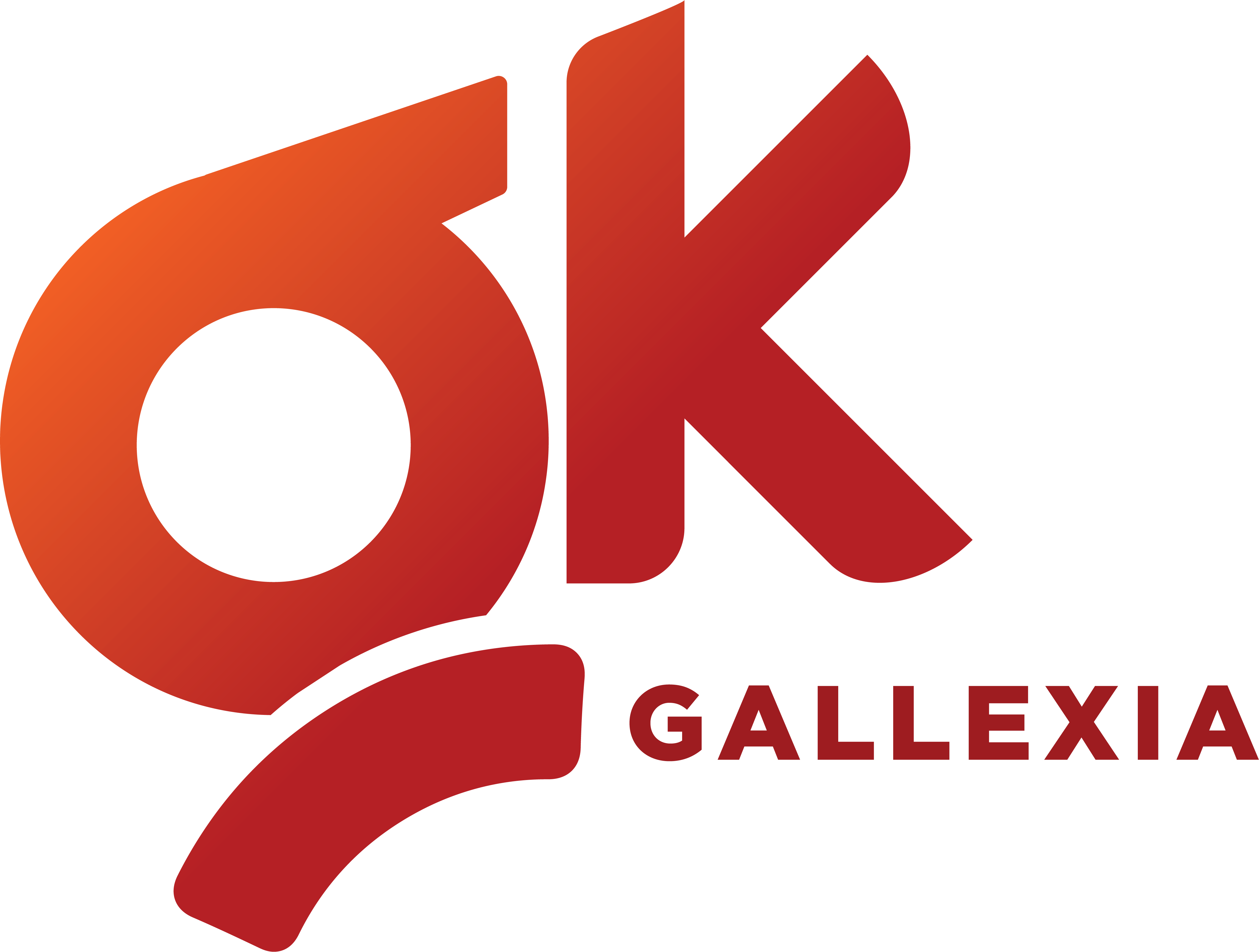 gallexia